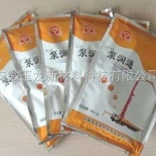 蚌埠經(jīng)濟(jì)開發(fā)區(qū)土伯建材銷售部 優(yōu)質(zhì)建材供應(yīng)與技術(shù)轉(zhuǎn)讓服務(wù)雙輪驅(qū)動(dòng)