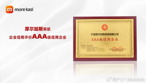 摩爾加斯貿(mào)易突破千萬美元，全球化服務(wù)再進(jìn)階國內(nèi)貿(mào)易代理