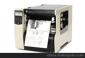 專業(yè)之選 Zebra 220Xi4條碼打印機(jī)批發(fā)優(yōu)勢與技術(shù)解析 —— 深圳市久和順電子科技